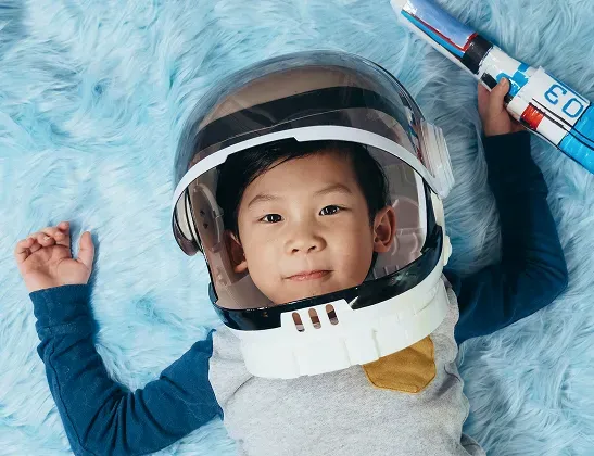 547x420-sleep-matters-02